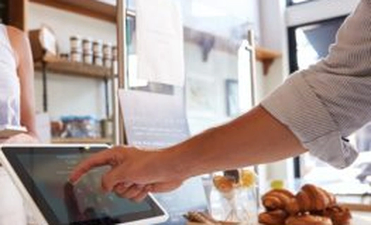 Strategische Beratung